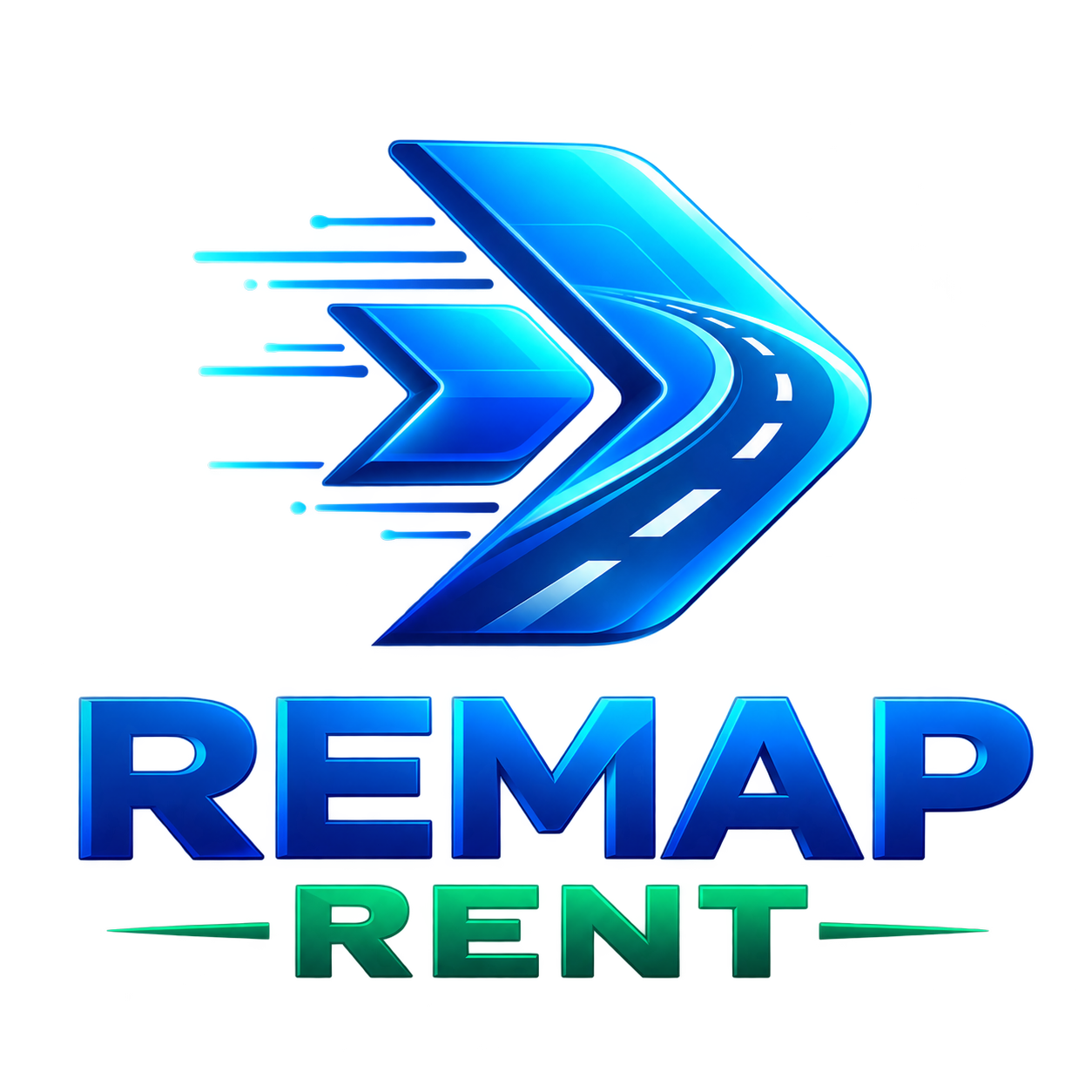 REMAP RENT